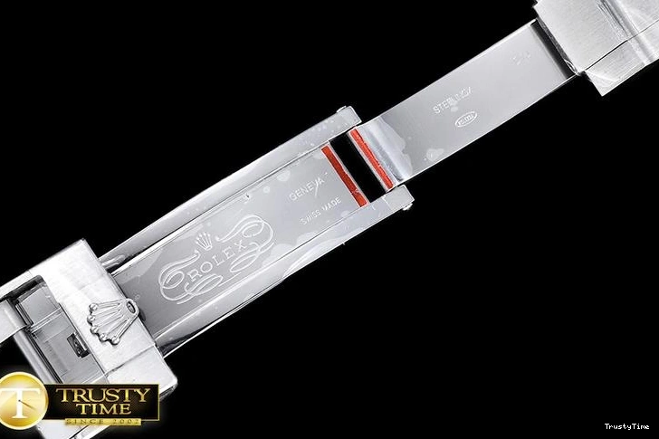 0313 Comfortable ROLSD056A – Deep Sea Dweller 1005